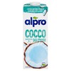 Bevanda 100% Vegetale Al Cocco Alpro
