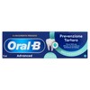 DENT.OB ADV.TART.MICR. - Foto 1 di 3