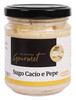 Sugo Cacio E Pepe Selezione Gourmet Bennet