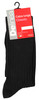 BNT001 CL L  446NERCC5 - Foto 1 di 2