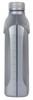 Olio Shell Sint Plus 10w40 1l