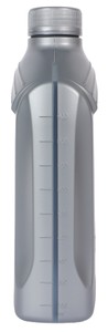 Olio Shell Sint Plus 10w40 1l - Foto 2