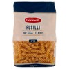 98 FUSILLI BENNET - Foto 1 di 3