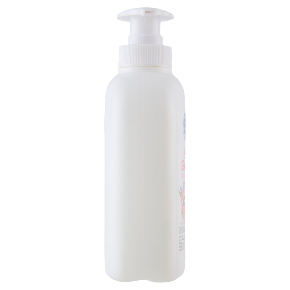 Sapone Liquido Sensitive Venus - Foto 2