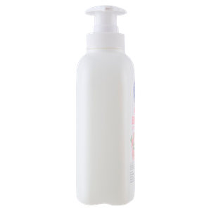Sapone Liquido Sensitive Venus - Foto 2