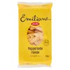 BARILLA PAPPARDELLE - Foto 1 di 3