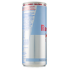 RED BULL ZERO - Foto 2 di 3