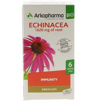 Arkopharma Arkocapsule Echinacea