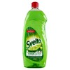 SVELTO PIATTI LIMONE - Foto 1 di 3
