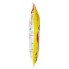 FONZIES GIGAPACK G.280 - Foto 2 di 3