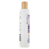 Shampoo Capelli Morbidi E Setosi Pantene