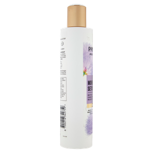 Shampoo Capelli Morbidi E Setosi Pantene - Foto 2