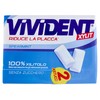 VIVIDENT XYLIT MITI X2