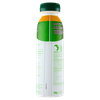 Activia Kefir Drink Mango Danone