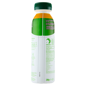 Activia Kefir Drink Mango Danone - Foto 3