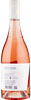 PRIMITIVO ROSATO NOTTE - Foto 3 di 3