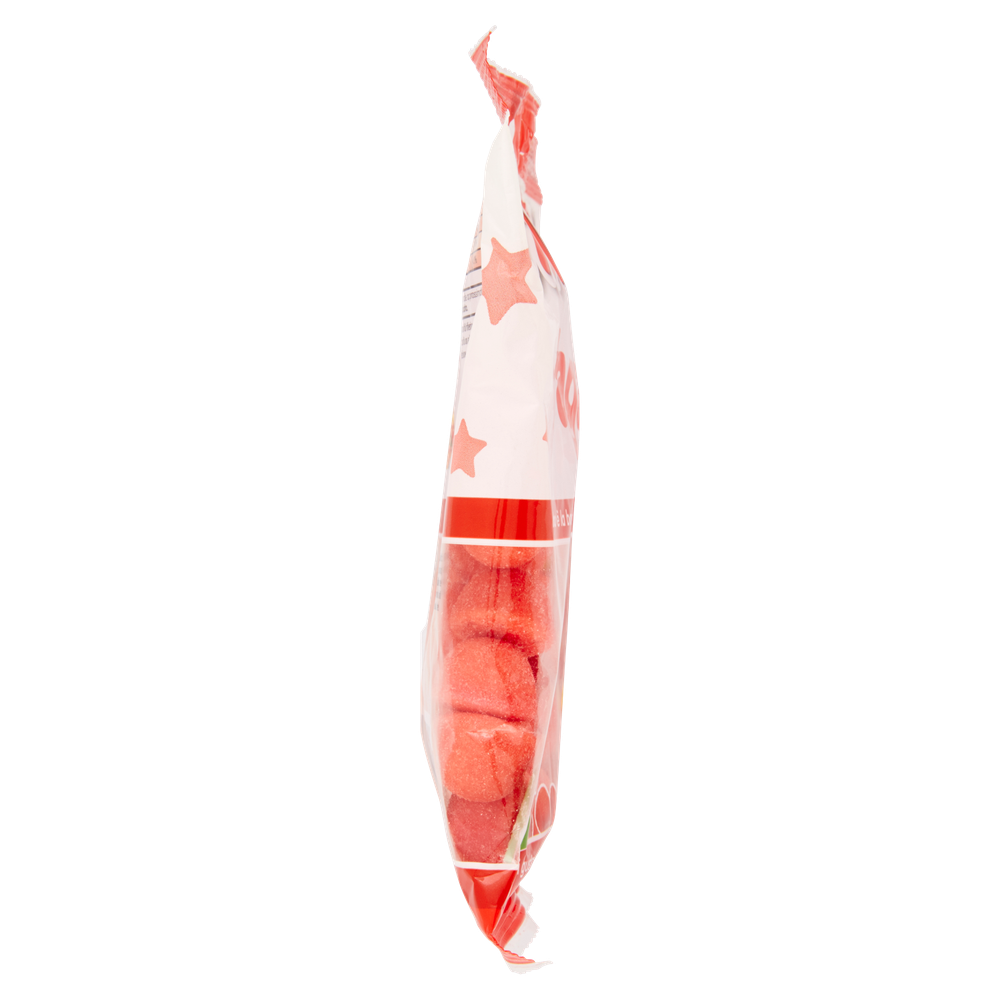 Caramelle Gommose Tagada Morbide Al Gusto Frutta Haribo - Foto 2