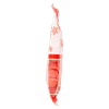HARIBO TAGADA - Foto 2 di 3