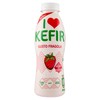 114517 KEFIR FRAGOLA