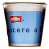 YOG.CAFFE' 0% MULLER - Foto 2 di 3