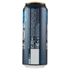 Birra 8.6 Origin Lattina