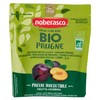 04191 PRUGNE DENOC.BIO - Foto 1 di 3