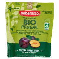 Prugne Denocciolate Bio Prugne Denocciolate Bio