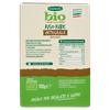 Riso Ribe Integrale Bennet Bio