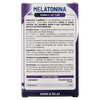 EQU.MELATONINA 75CPR - Foto 3 di 3