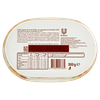 CDO AFF CREME BRULE' - Foto 3 di 3