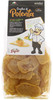 CROSTINI DI POLENTA ST - Foto 1 di 2