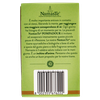 Tisana Ayurvedica Biologica Felice Armonia In Bustine 15x2g Pompadour