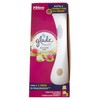 GLADE AUTOM.BASE RELAX - Foto 1 di 3