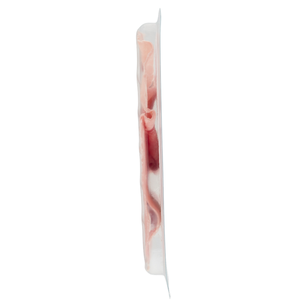 Prosciutto Cotto Bennet Bio - Foto 2