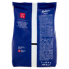 Tortine Soffici Al Cioccolato Tam Tam 7x27,5g Bahlsen