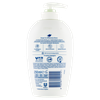 DOVE SAP.LIQ.FRESH - Foto 3 di 3