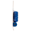 Dispenser A Forma Di Osso 40 Buste Raccoglifeci Vitakraft