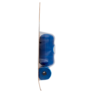 Dispenser A Forma Di Osso 40 Buste Raccoglifeci Vitakraft - Foto 2