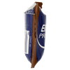Snack Protein Keto Milk Cocoa Enervit Protein