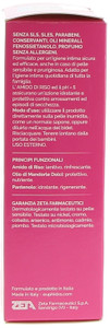 Intimo Delicato Amidomio Euphidra - Foto 2
