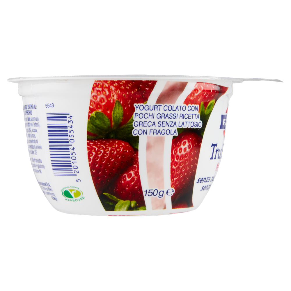 Trublend Fragola Fage - Foto 2