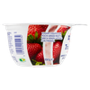Trublend Fragola Fage
