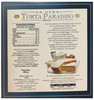 Torta Paradiso Vigoni