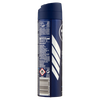 NIV.DEO MEN COOL K.SPR - Foto 2 di 3