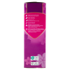 CAREF.PLUS MAXILONGX24 - Foto 3 di 3