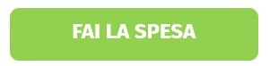 MagazineBanner