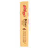 Barrette Bakes Cioccolato E Avena Kellogg's 4x45g