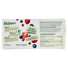 SKIP.SZA F.BOSCO 3X200 - Foto 3 di 3