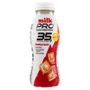 MILK PRO PROT.DR.CARAM