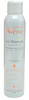 Acqua Termale Avene